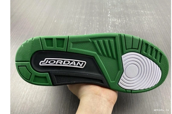 Rep EP White Oregon Ducks Retro Jordan 594282233 Crew 3 Pit 594282233 0114